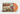 Orange Vinyl