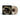 Indie Exclusive Marbled Coloured Vinyl 180g