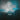 Steve Hackett & Steve Rothery - The Roaring Waves