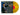 Gold LP