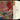Indies Exclusive "Maiden Fair" Cream White 2LP