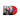 Retail Exclusive Red 12" Vinyl