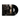 Black Vinyl