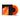 Orange Splatter LP