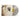 Mauseum Marble 2LP