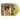 Transparent Lemon-Lime Vinyl