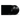 Black 2LP