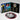RSD BF 2026 - Picture Disc 2LP