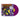 RSD BF 2026 - Translucent Grape Vinyl LP