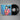 RSD BF 2026 - Black Vinyl LP
