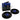 RSD BF 2026 - 180-Gram 2LP