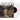 RSD BF 2026 - Clear Vinyl 12 Inch