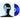 RSD BF 2026 - Metallic Blue Vinyl LP