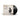 2LP Black Vinyl