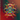 Super Furry Animals - Precreation Percolation