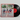 Black Vinyl