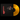 Sampha - Dual EP