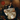 Florence + The Machine - Everybody Scream