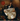 Florence + The Machine - Everybody Scream