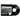 Black Vinyl