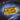 RED HOT CHILI PEPPERS - STADIUM ARCADIUM (20th Anniversary Edition)