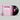 Black Vinyl 140g