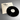 Black Vinyl