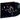 Black Vinyl 2026 Remaster
