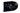 Black Vinyl 2026 Remaster