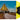 Indie Exclusive Yellow & Black 1LP