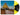 Indie Exclusive Yellow & Black 1LP