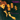 The Cramps - Songs The Lord Taught Us [RSD Essentials Edition]