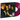 Garbageman Grape Vinyl