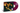 Garbageman Grape Vinyl