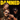 Damned - Damned Damned Damned