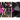 2LP Black Vinyl