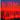 Jesus Jones - Twilight
