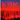 Jesus Jones - Twilight