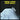 Thin Lizzy - Thin Lizzy (2026 Edition)