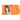 Orange Vinyl