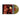 Gold Vinyl LP