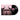 Black Vinyl