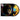 Zoetrope Picture Disc