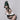 Eartheater - Heavenly Body: If I’m The Bottle You’re The Message