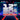 Various Artists - NOW Presents… 12” 80s: Volume Three: 1985-1986