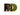 HMV/Indies Exclusive Translucent Forest Green 2LP