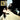Buena Vista Social Club - Buena Vista Social Club (30th Anniversary Edition)