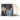 Bone 2LP