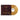 Gold Vinyl
