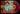 RED LEATHER LP